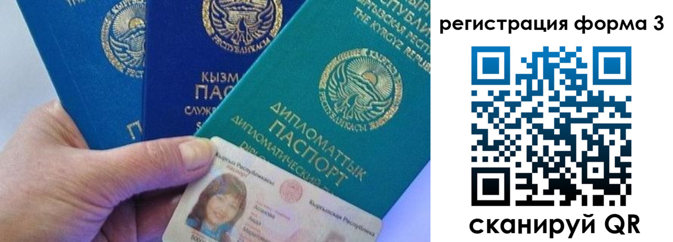 миграционный учет в Лосино-Петровском